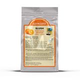 Altıncezve 1250 gr Portakal Ice Slush Karlı Buzlu Karlama Tozu