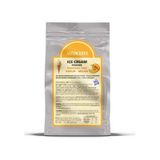 Altıncezve 1300 gr Kavunlu Dondurma Tozu