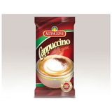 Altıncezve 15 gr Cappuccino Classic Tek İçimlik İçecek Tozu (20 adet)