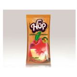 Altıncezve 1500 ml Hüp Şeftali Aromalı Toz İçecek (20 adet)