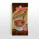 Altıncezve 19 gr Sıcak Çikolata (10 adet)