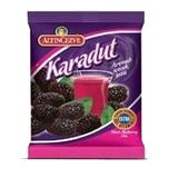 Altıncezve 250 gr Karadut Aromalı İçecek Tozu