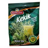 Altıncezve 250 gr Kekik Aromalı İçecek Tozu