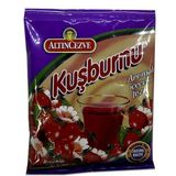 Altıncezve 250 gr Kuşburnu Aromalı İçecek Tozu Oralet