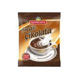 Altıncezve 250 gr Sıcak Çikolata