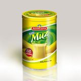 Altıncezve 250 gr Sütlü Muzlu İçecek Tozu Teneke