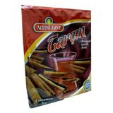 Altıncezve 250 gr Tarçın Aromalı İçecek Tozu