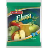 Altıncezve 300 gr Elma Aromalı İçecek Tozu