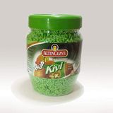 Altıncezve 300 gr Granül Kivi Aromalı İçecek Tozu (3 adet)