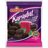 Altıncezve 300 gr Karadut Aromalı İçecek Tozu