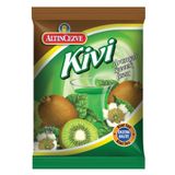 Altıncezve 300 gr Kivi Aromalı İçecek Tozu (20 adet)
