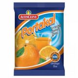 Altıncezve 300 gr Portakal Aromalı İçecek Tozu