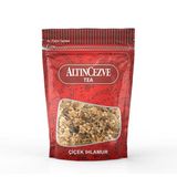 Altıncezve 35 gr Çiçek Ihlamur