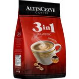 Altıncezve 3ü1 Arada | Üçü bir arada Hazır Kahve 1000 Gr