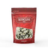 Altıncezve 40 gr Adaçayı