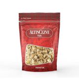Altıncezve 45 gr Papatya Çayı