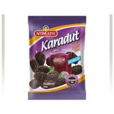 Altıncezve 450 gr Karadut Aromalı İçecek Tozu
