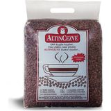 Altıncezve 5 kg Orta Kavrulmuş Türk Kahvesi Çekirdeği