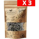 Altıncezve Adaçayı 40 gr x 3 - Bitki Çayı