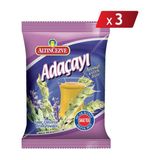 Altıncezve Adaçayı Aromalı Içecek Tozu 250 gr x 3 Adet - 750 gr