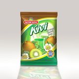 Altıncezve Altın Cezve Kivi Aromalı Içecek 10 Paket