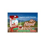 Altıncezve ALTINCEZVE ÇAY 1 KG AB-I HAYAT
