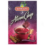 Altıncezve Atom Çayı 140 Gr