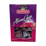 Altıncezve Atom Küp Çay 140 gr