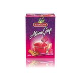 Altıncezve Atom Küp Çayı 140 Gr 50 Adet