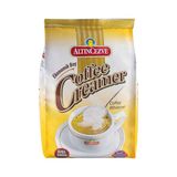 Altıncezve Coffee Creamer Kahve Kreması 1000 gr - 1 kg