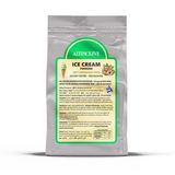 Altıncezve Dondurma Tozu Antep Fıstıklı 1.300 Gr X 10 Adet - (5L Süt)