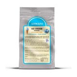 Altincezve Dondurma Tozu Italyan Karameli 1.300 Gr - (5L Sut)