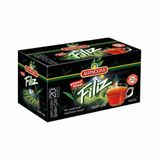 Altıncezve Filiz Çay Bergamot Aromalı (Earl Grey) Bardak Poşet Çay 20'li Paket