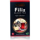 Altıncezve Filiz Siyah Çay Hediye Koleksiyonu 150 gr