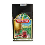 Altıncezve Gold Siyah Dökme Çay 1 kg (3 adet)