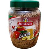 Altıncezve Granül Oralet Elma 300 Gr