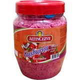 Altıncezve Granül Oralet Kuşburnu 300 Gr