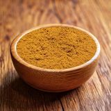 Altıncezve Günlük Taze Çekilmiş Türk Kahvesi (Az Kavrulmuş) - 100 gr
