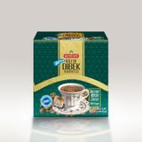 Altıncezve Hazır Dibek Kahvesi Sütlü Şekerli 20 x 10 G