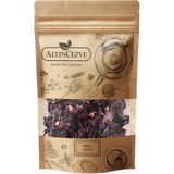 Altıncezve Hibiskus 50 gr - Bitki Çayı