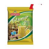 Altıncezve Ihlamur Aromalı İçecek Tozu 3 x 250 gr - 750 gr