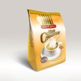 Altıncezve Kahve Kreması – 1.000 gr - 1 kg - Cafe Crema