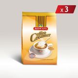 Altıncezve Kahve Kreması – 1.000 gr - 3lü Paket - 3 kg