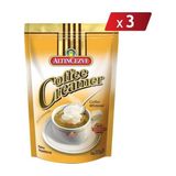 Altıncezve Kahve Kreması 200 gr - 3lü Paket - 600 gr