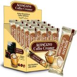 Altıncezve Kahve Kreması 4 gr x 50 Adet - Öğütülmüş - 200 gr
