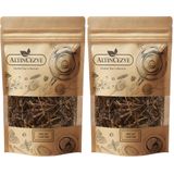 Altıncezve Kiraz Sapı 45 gr 2li paket
