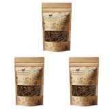 Altıncezve Kiraz Sapı 45 gr 3lü paket