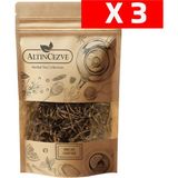 Altıncezve Kiraz Sapı 45 gr x 3 - Bitki Çayı
