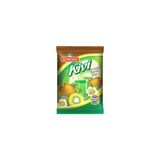 Altıncezve Kivi Aromalı İçecek Tozu 300Gr