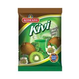 Altıncezve Kivi Aromalı Toz İçecek 5 x 250 gr - 1,25 kg
